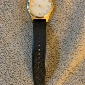 Marc by Marc Jacobs women’s watch MBM1264 Marc Jacobs Women main image 2